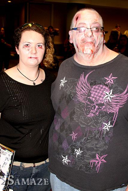 samaze_067-329 samaze_067-329