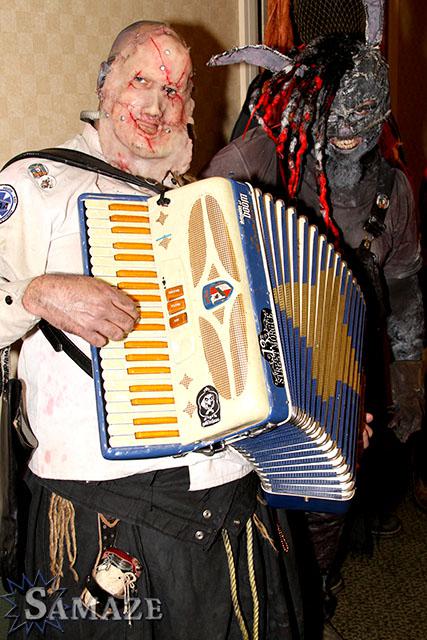 samaze_069-311 samaze_069-311