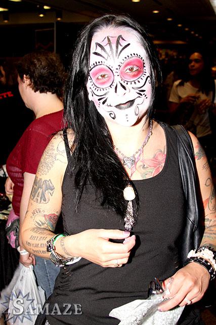 samaze_071-311 samaze_071-311