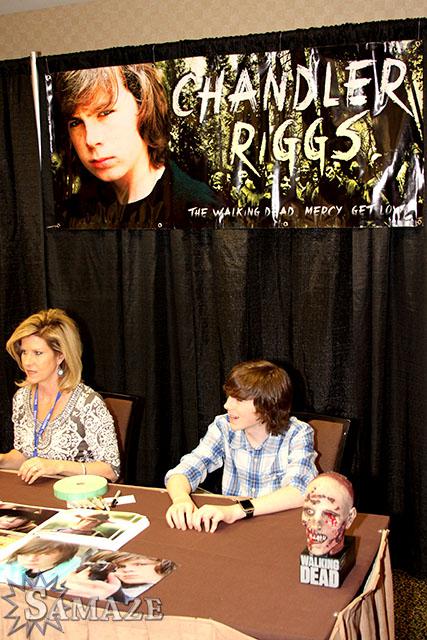 samaze_072-306 samaze_072-306