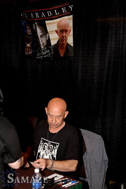 samaze_081-277 samaze_081-277