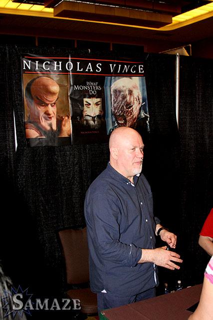 samaze_082-273 samaze_082-273