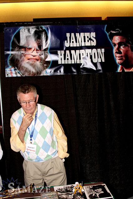 samaze_086-265 samaze_086-265