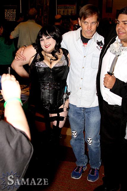 samaze_087-257 samaze_087-257