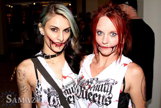 samaze_089-256 samaze_089-256