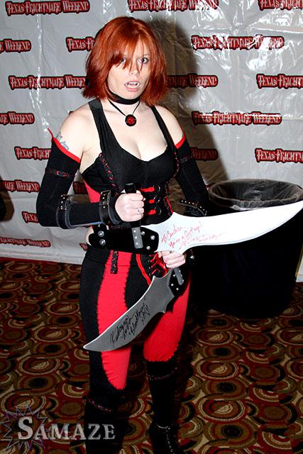 samaze_092-250 samaze_092-250