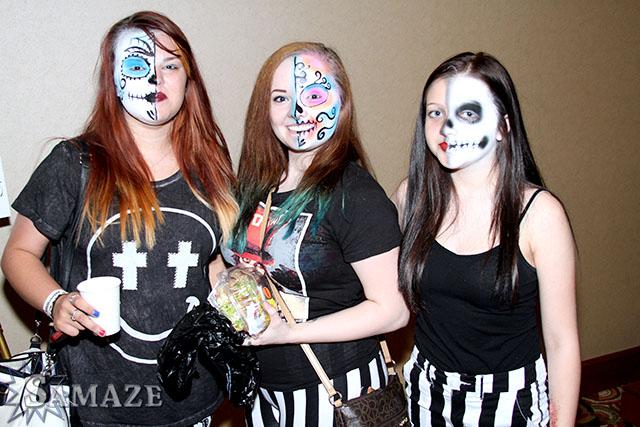 samaze_095-242 samaze_095-242