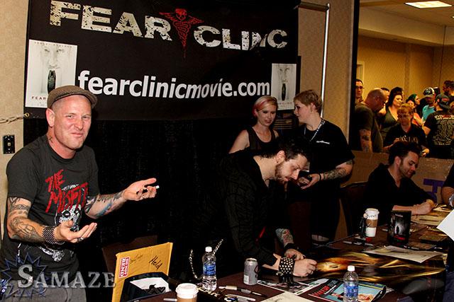 samaze_097-237 samaze_097-237