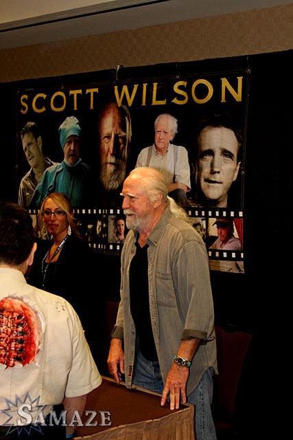 samaze_100-227 samaze_100-227