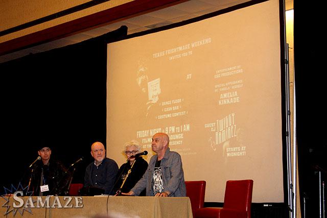 samaze_102-214 samaze_102-214