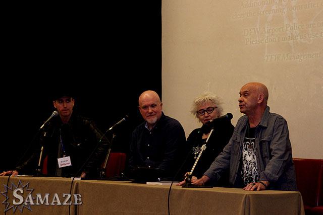 samaze_103-210 samaze_103-210