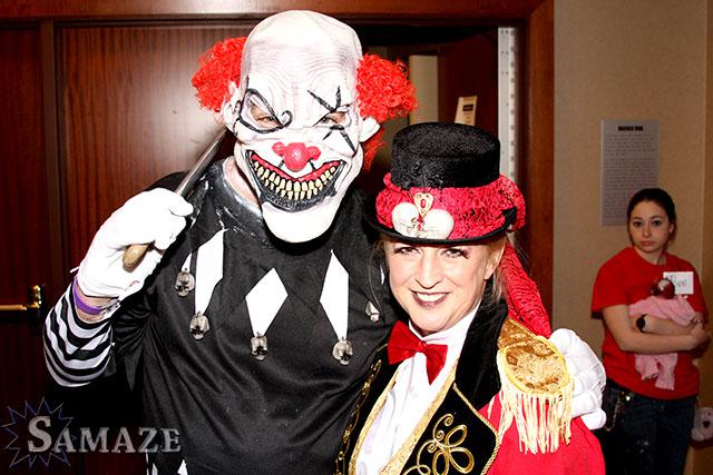 samaze_105-205 samaze_105-205