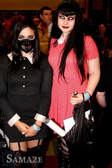 samaze_107-201 samaze_107-201