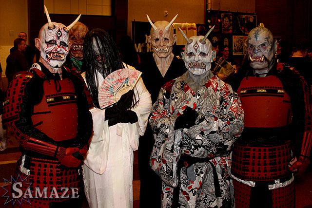 samaze_108-202 samaze_108-202