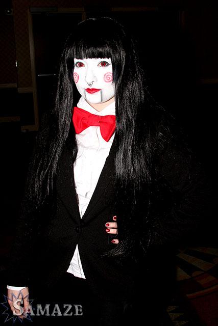 samaze_111-190 samaze_111-190