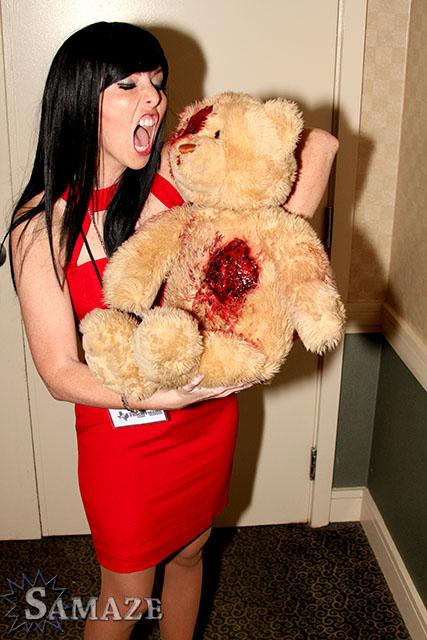 samaze_118-175 samaze_118-175