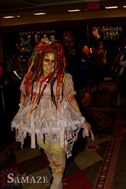 samaze_120-172 samaze_120-172