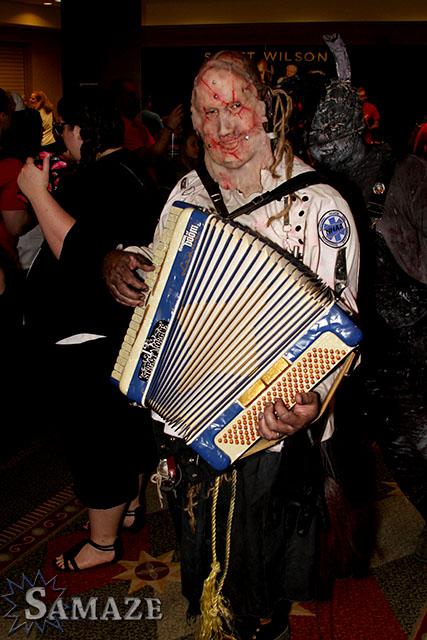 samaze_122-163 samaze_122-163