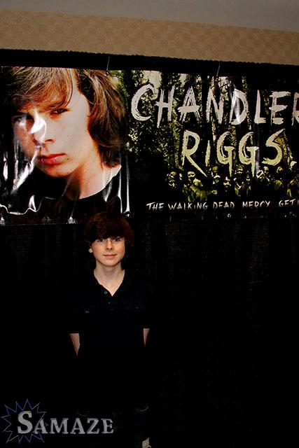 samaze_124-157 samaze_124-157