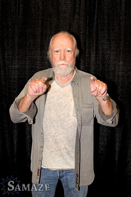 samaze_127-143 samaze_127-143