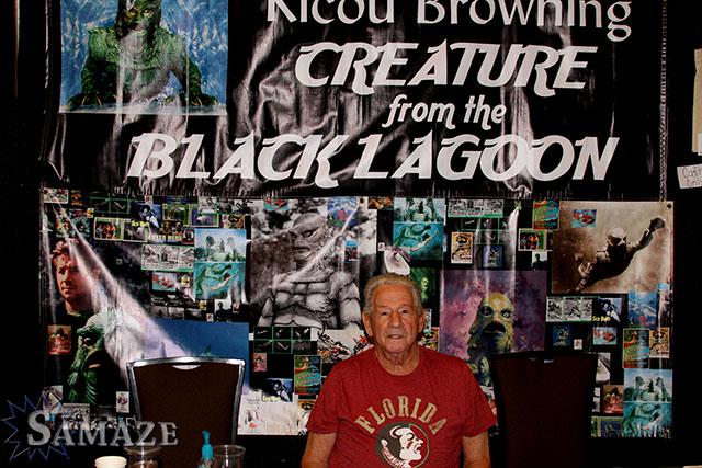 samaze_130-128 samaze_130-128