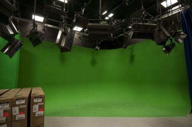 samaze_001-1319 samaze_001-1319