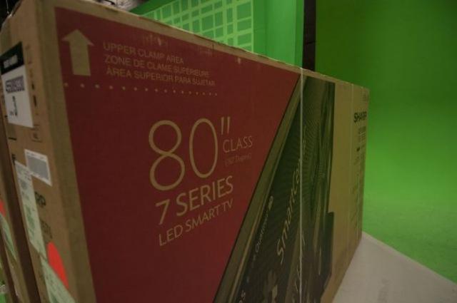 samaze_002-1320 samaze_002-1320