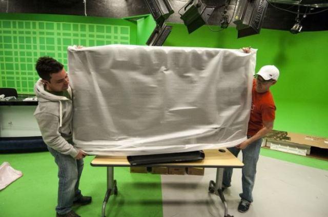 samaze_003-1327 samaze_003-1327