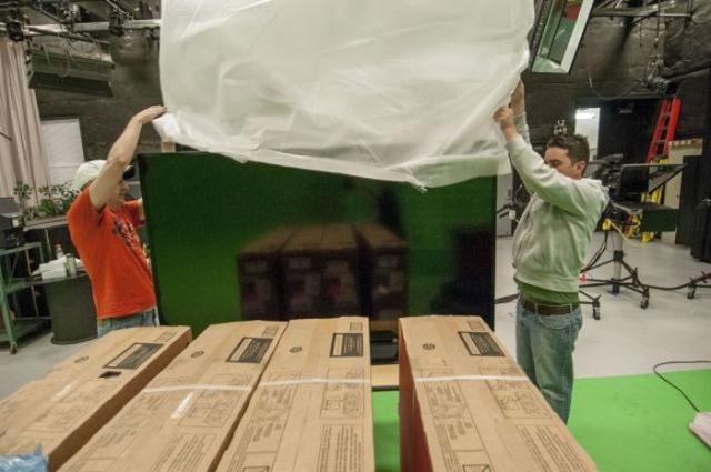 samaze_004-1325 samaze_004-1325