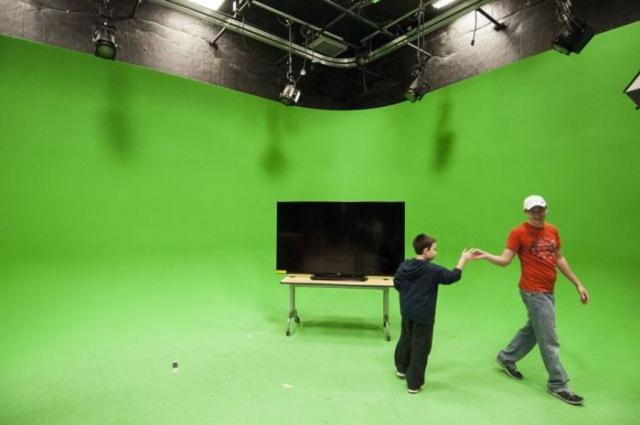 samaze_005-1328 samaze_005-1328