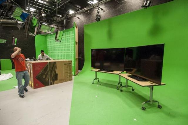 samaze_006-1320 samaze_006-1320