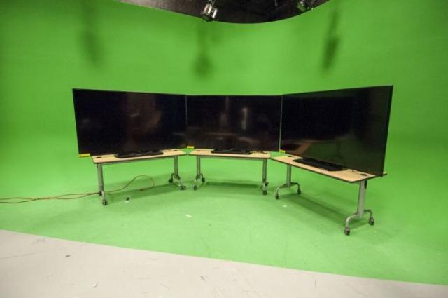 samaze_007-1317 samaze_007-1317