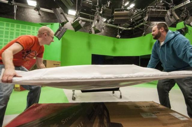 samaze_008-1299 samaze_008-1299