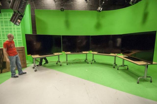 samaze_009-1288 samaze_009-1288