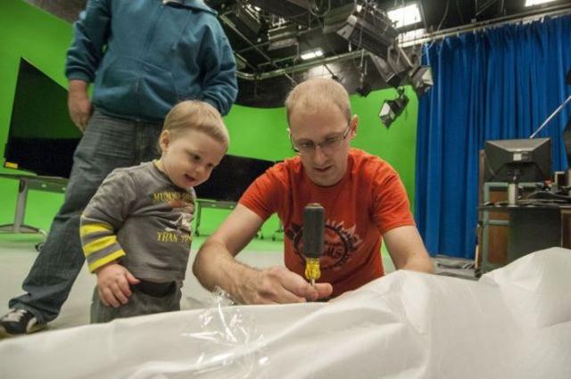 samaze_010-1272 samaze_010-1272