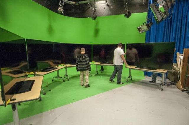 samaze_011-1248 samaze_011-1248