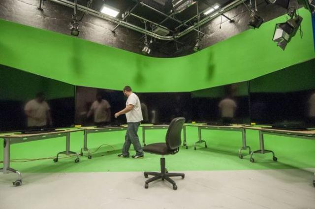 samaze_012-1232 samaze_012-1232