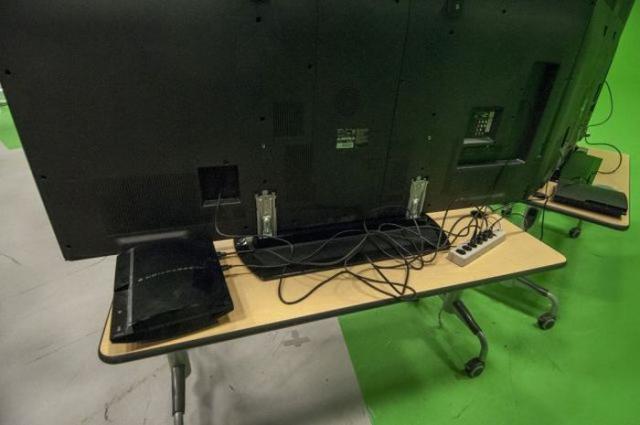 samaze_013-1213 samaze_013-1213