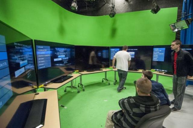 samaze_014-1185 samaze_014-1185