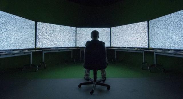 samaze_015-1155 samaze_015-1155