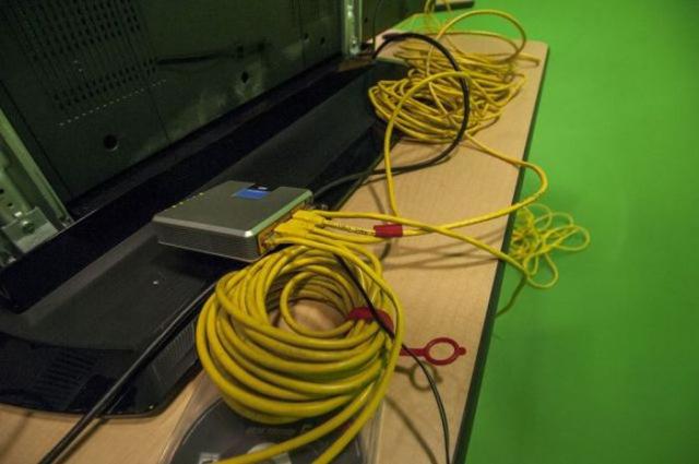 samaze_016-1125 samaze_016-1125