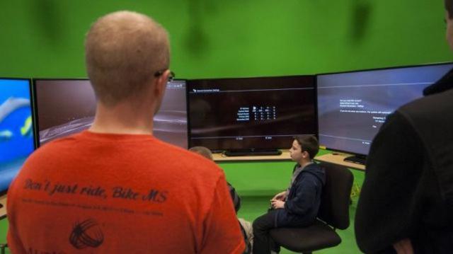 samaze_017-1107 samaze_017-1107