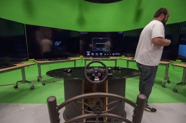 samaze_018-1091 samaze_018-1091