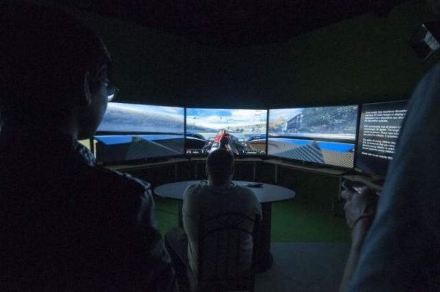 samaze_019-1074 samaze_019-1074