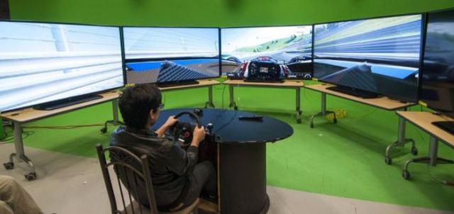 samaze_020-1042 samaze_020-1042