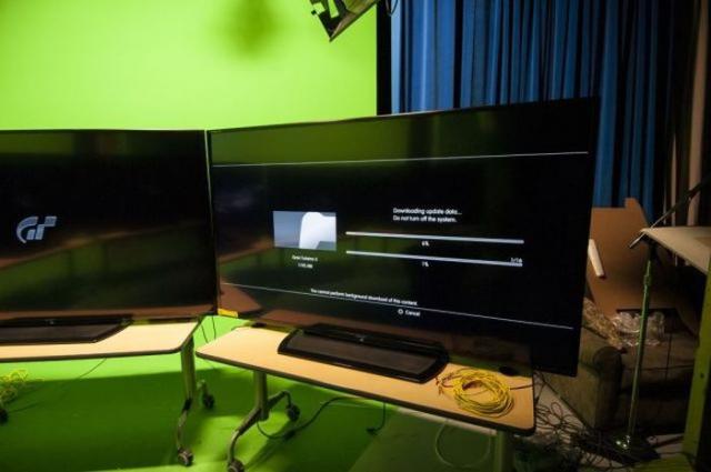 samaze_021-1005 samaze_021-1005