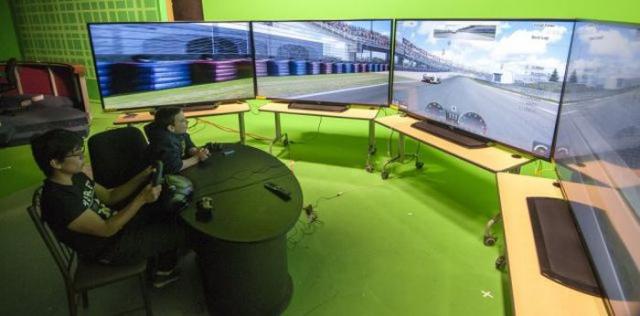 samaze_022-980 samaze_022-980