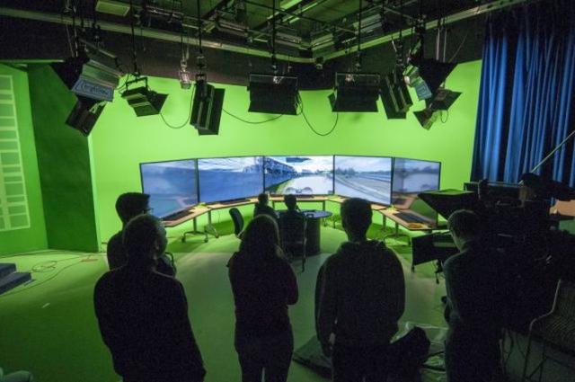 samaze_023-946 samaze_023-946