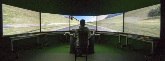 samaze_024-926 samaze_024-926