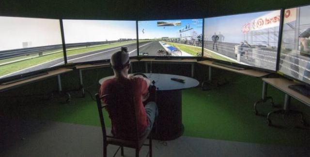 samaze_025-903 samaze_025-903